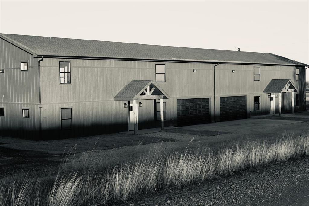 26216 N 2960 Road. Cashion, OK 73016