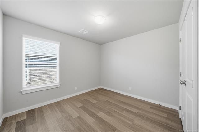 14635 E 39Th Place S. Tulsa, OK 74134