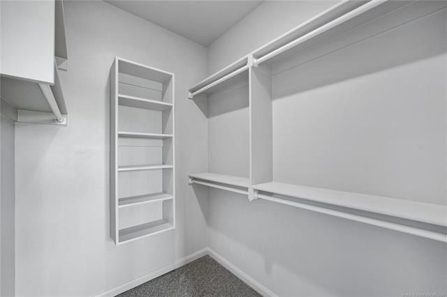 7203 Brookwater Way. Stillwater, OK 74074