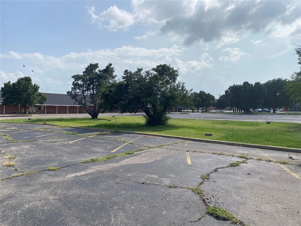 5514 S Western Avenue Unit 3. Oklahoma City, OK 73139