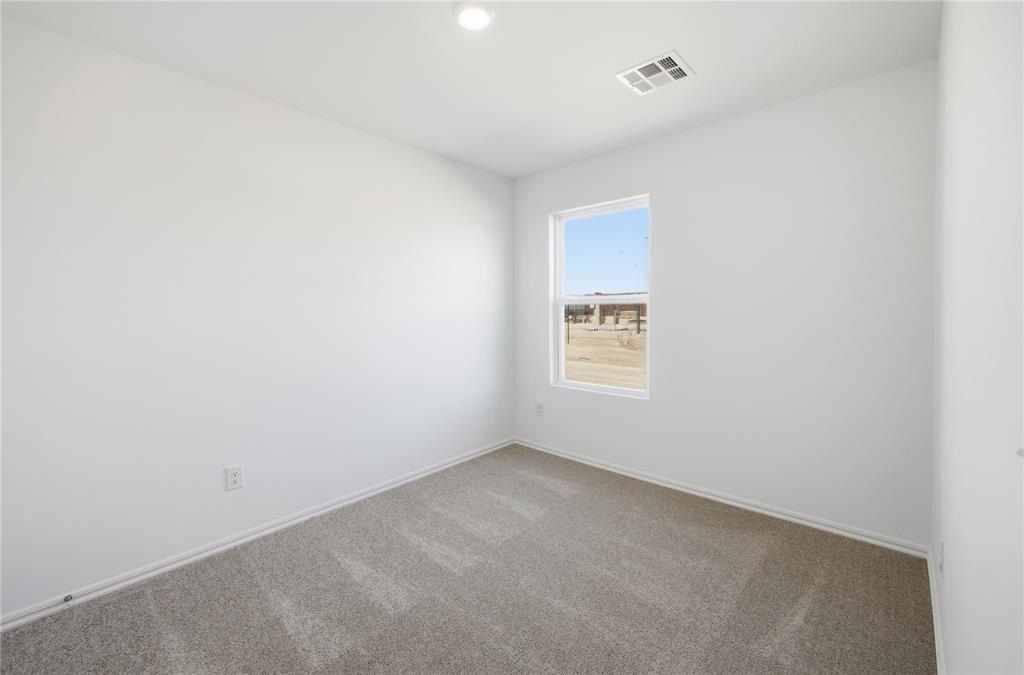 2119 W 30Th Avenue. Stillwater, OK 74074