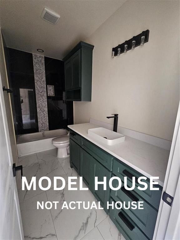 3400 S Harvey Avenue. Oklahoma City, OK 73109