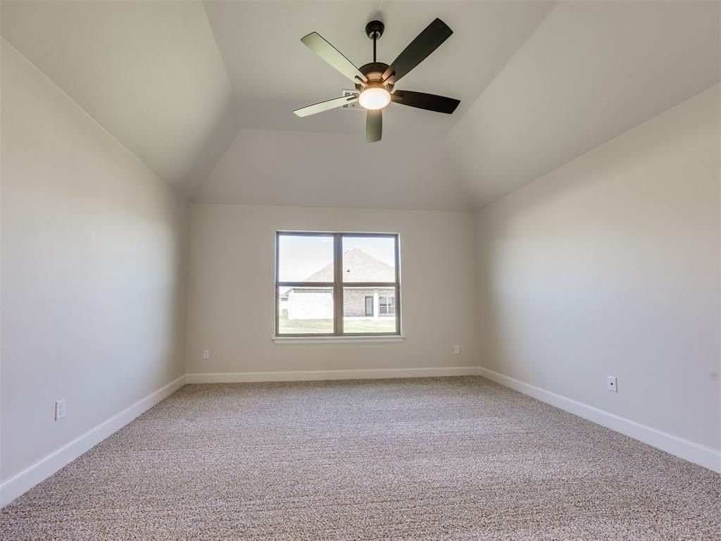 9221 Sw 44Th Terrace. Oklahoma City, OK 73179