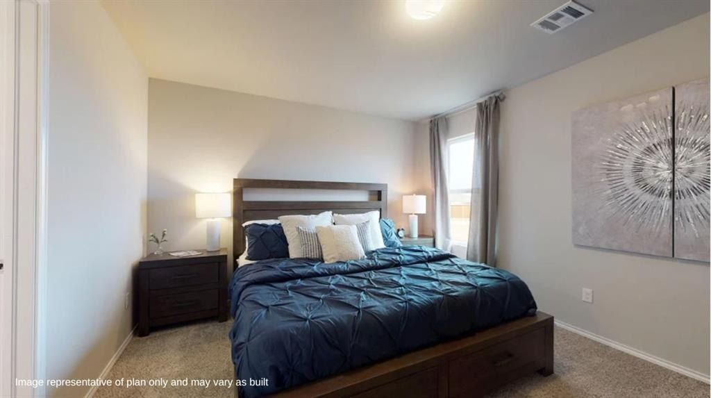 2123 W 30Th Place. Stillwater, OK 74074