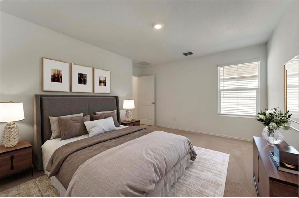 1943 Wolford Way. Norman, OK 73071