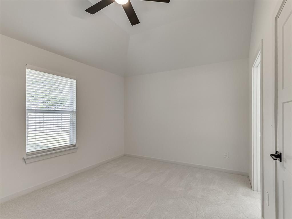 3608 Vintage Creek Drive. Norman, OK 73069