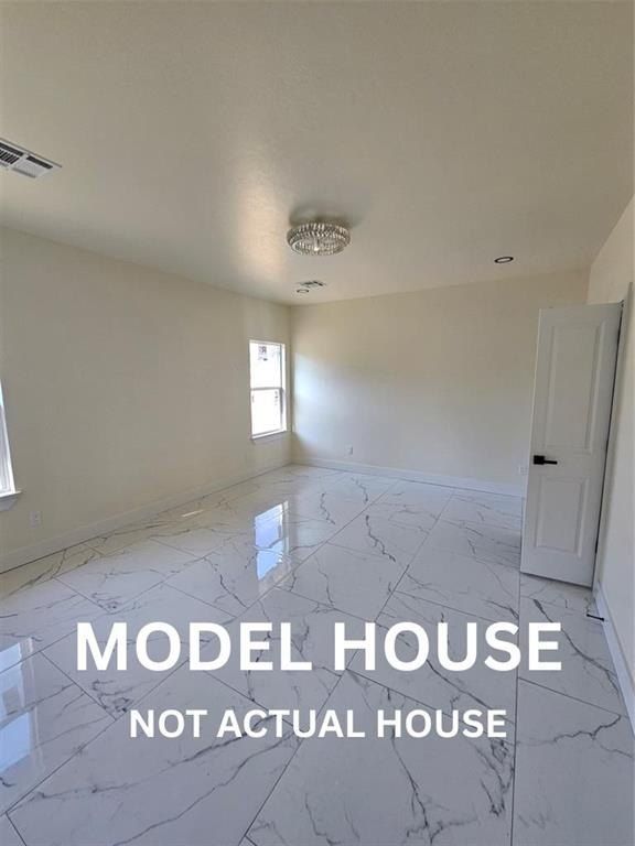 544 Se 13Th Street. Oklahoma City, OK 73129