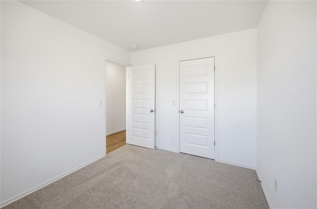 2119 W 30Th Avenue. Stillwater, OK 74074