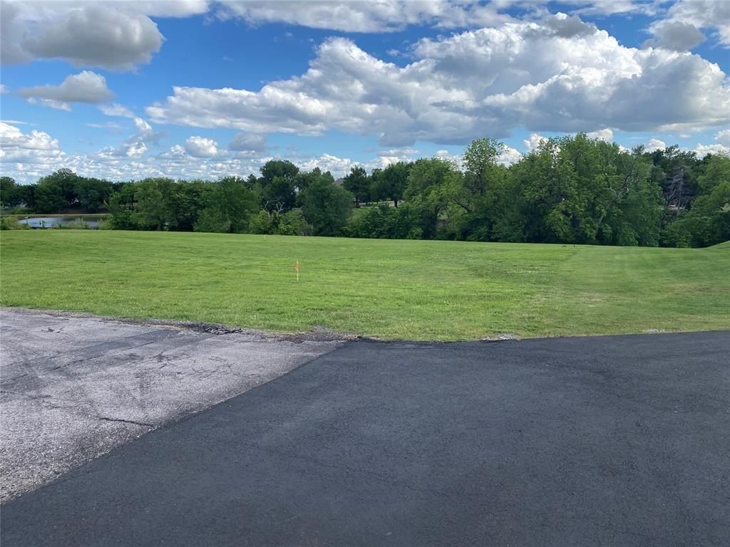 2300 Nw Hi37 Highway. Newcastle, OK 73065