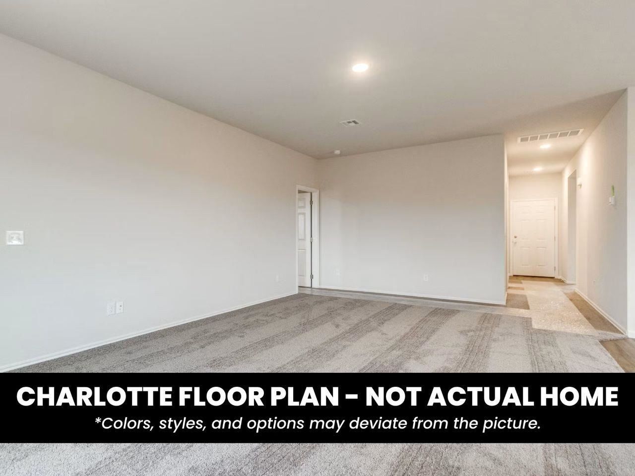 1906 E Ridgecrest Avenue. Stillwater, OK 74075