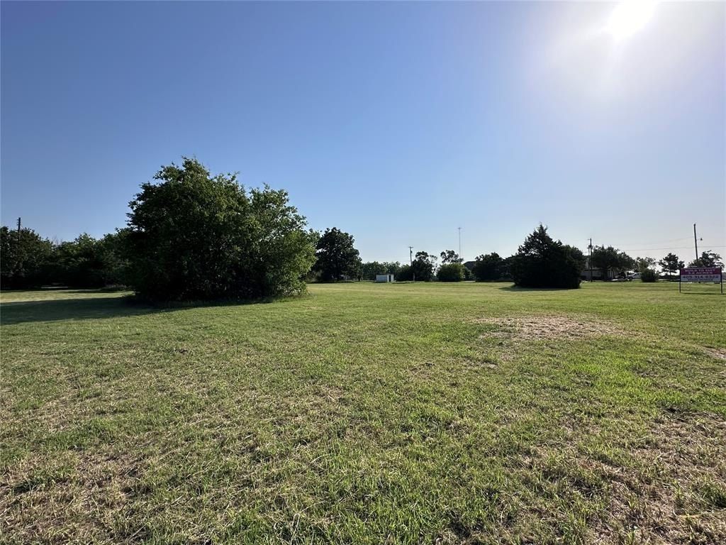 109 E Memorial Road. Oklahoma City, OK 73114