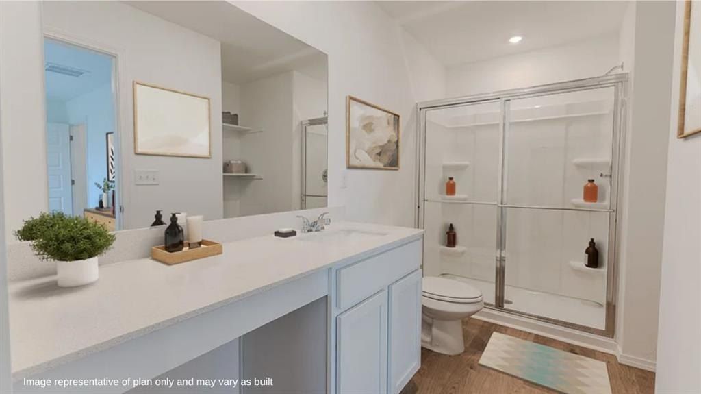 600 Hillsboro Drive. Noble, OK 73068