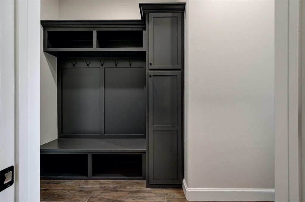 10400 Sw 49Th Street. Mustang, OK 73064