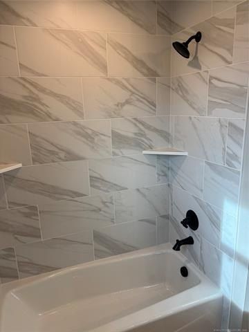 14170 N 54Th East Avenue. Collinsville, OK 74021