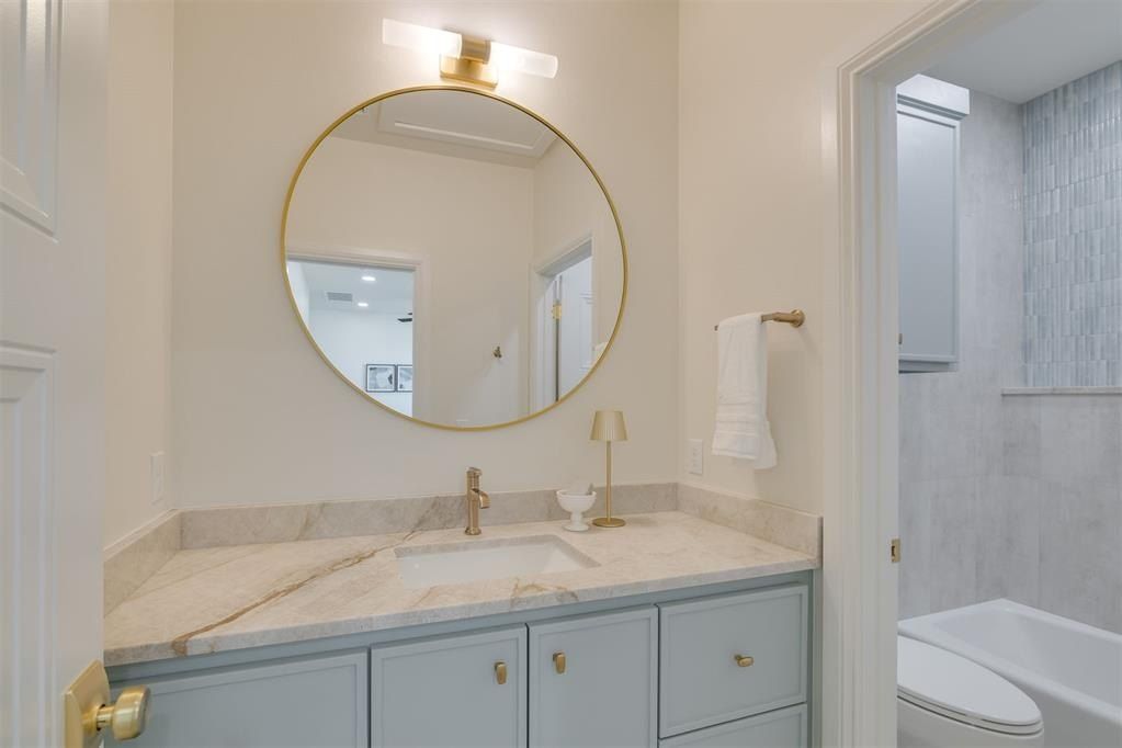 14700 Chamberry Drive. Oklahoma City, OK 73142