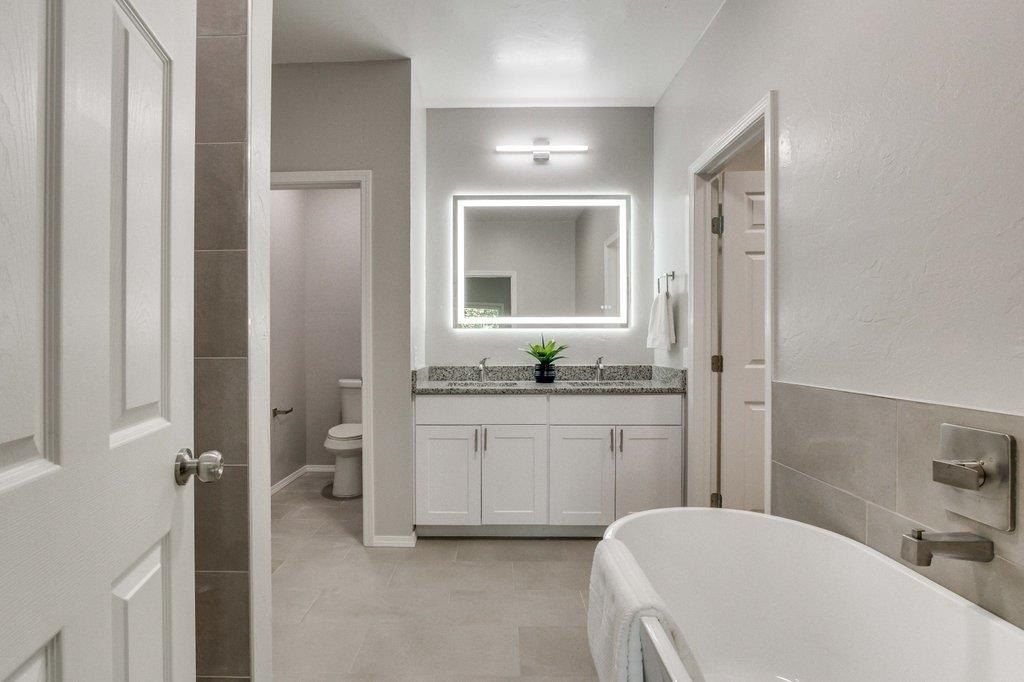 109 Se 22Nd Street. Oklahoma City, OK 73129