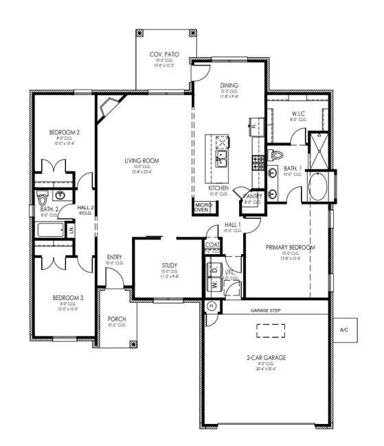 13804 Klinsman Road. Piedmont, OK 73078