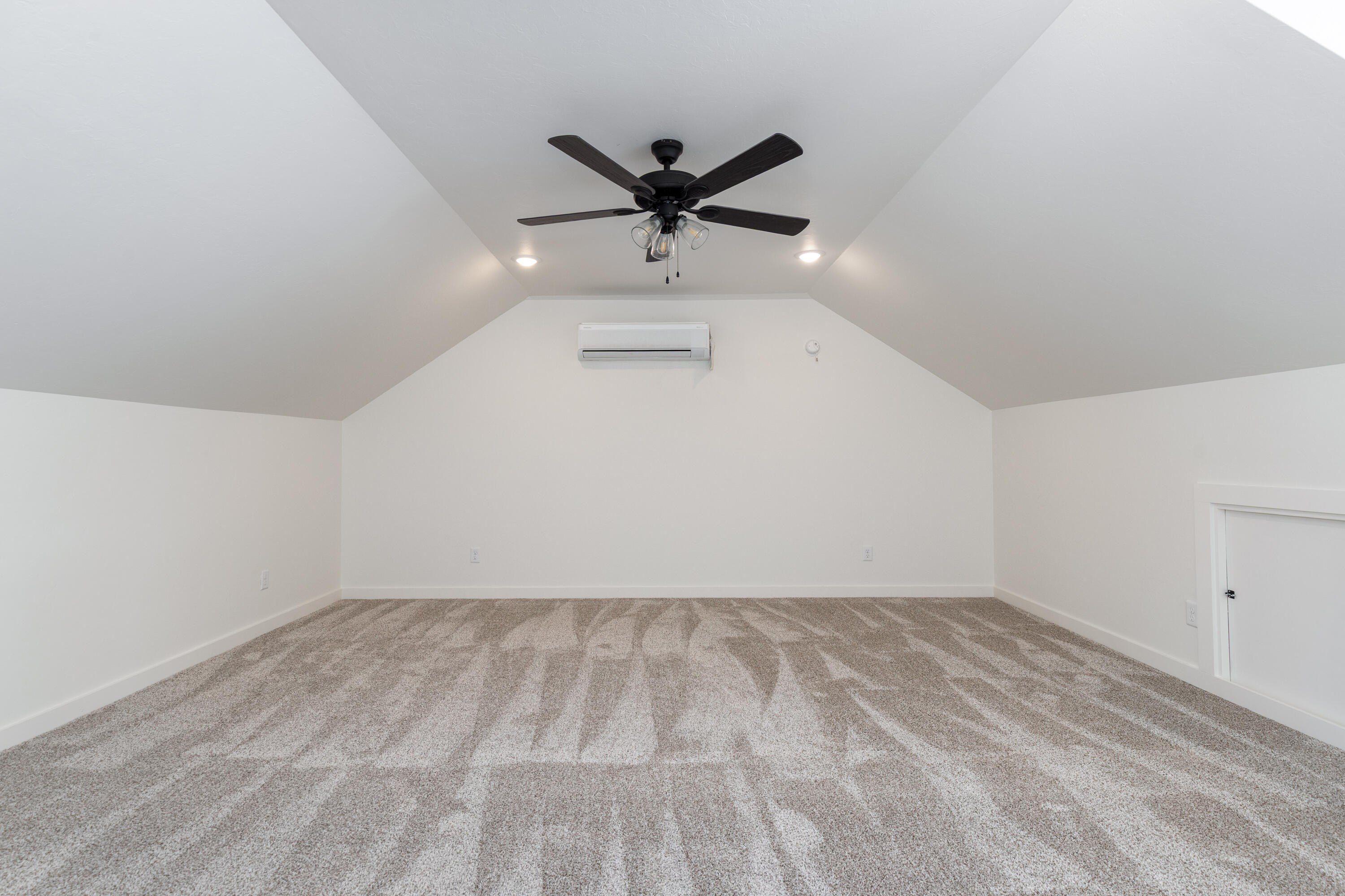 28688 S 621 Court. Grove, OK 74344