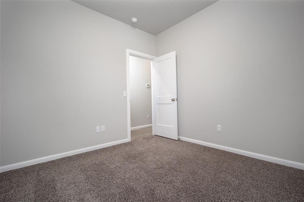 12805 Nw 141St Street. Piedmont, OK 73078