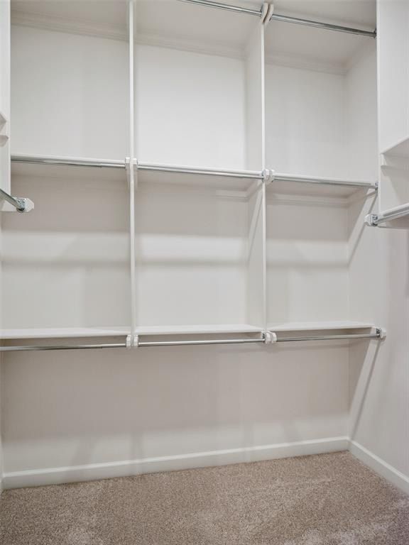 2286 Vellano Lane. Edmond, OK 73034