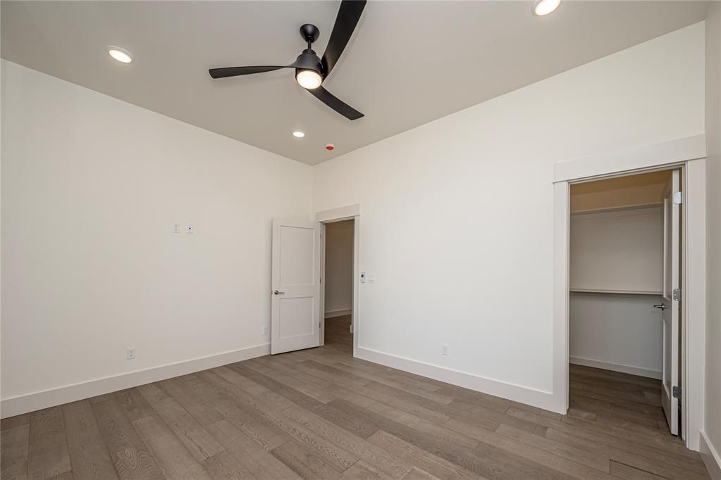 11501 Skyline View. Guthrie, OK 73044