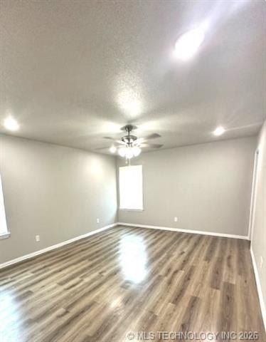 203 Kelly Street. Bokchito, OK 74726