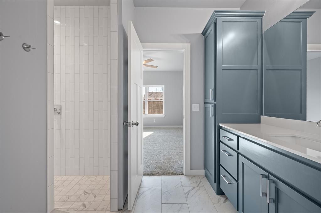 524 E Grumann Street. Midwest City, OK 73110