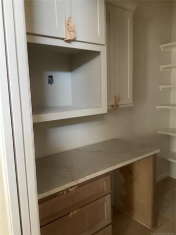 11927 S Vandalia Avenue. Tulsa, OK 74103