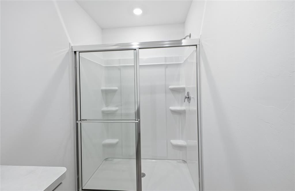 1117 S Colt Drive. Guthrie, OK 73044