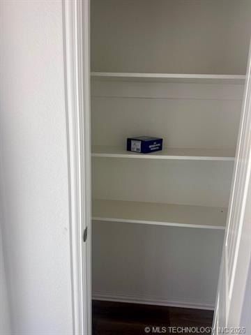 702 S 2Nd Avenue. Durant, OK 74701