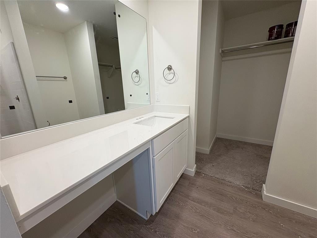 10116 Pennington Street. Harrah, OK 73045