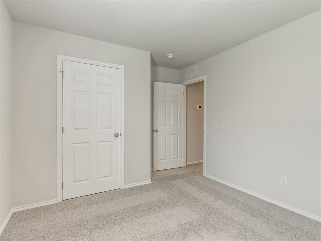 1776 Se 20Th Street. Newcastle, OK 73065