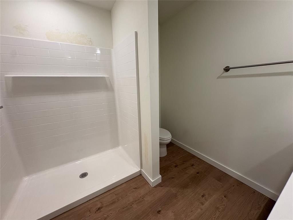 10112 Pennington Street. Harrah, OK 73045