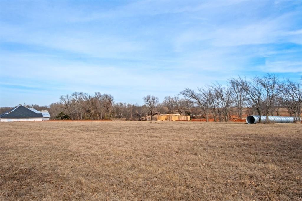 2208 Winter Ridge Road. Blanchard, OK 73010