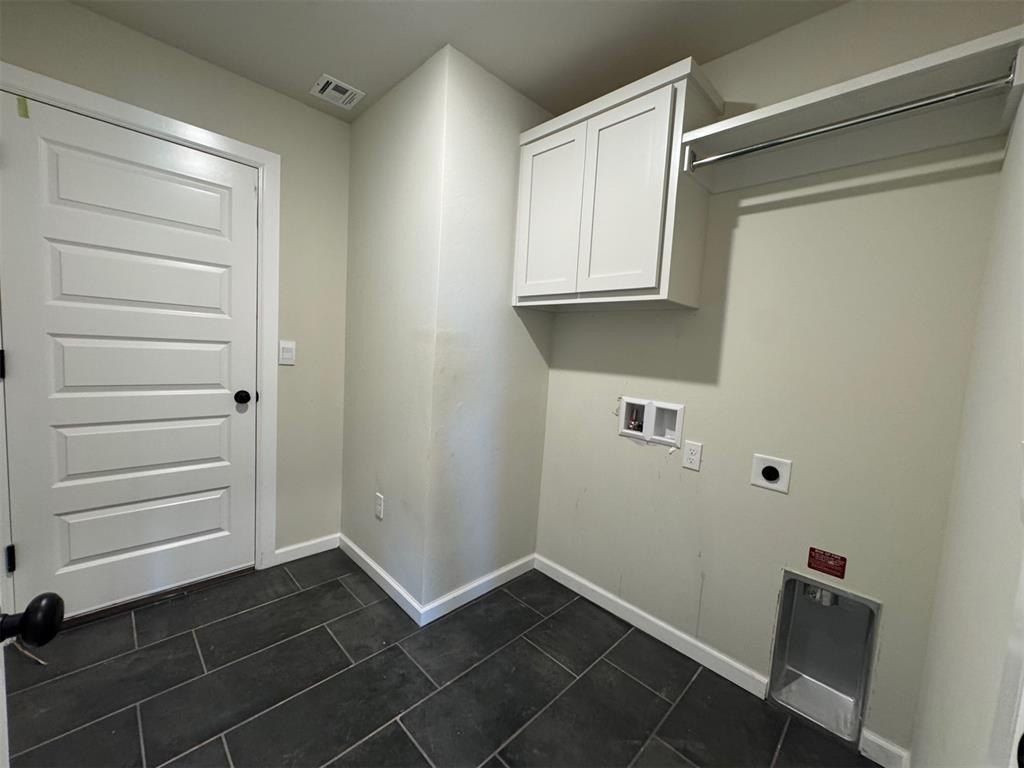 2508 Marsh Lane. Midwest City, OK 73130