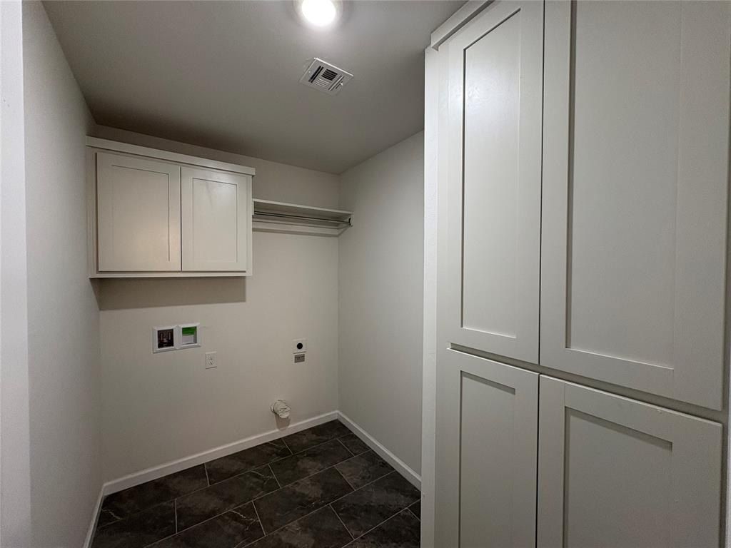 8617 Nw 76Th Street. Oklahoma City, OK 73132