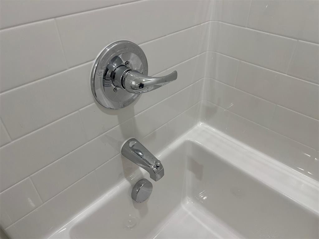 908 Hazy Brook Circle. Chickasha, OK 73018