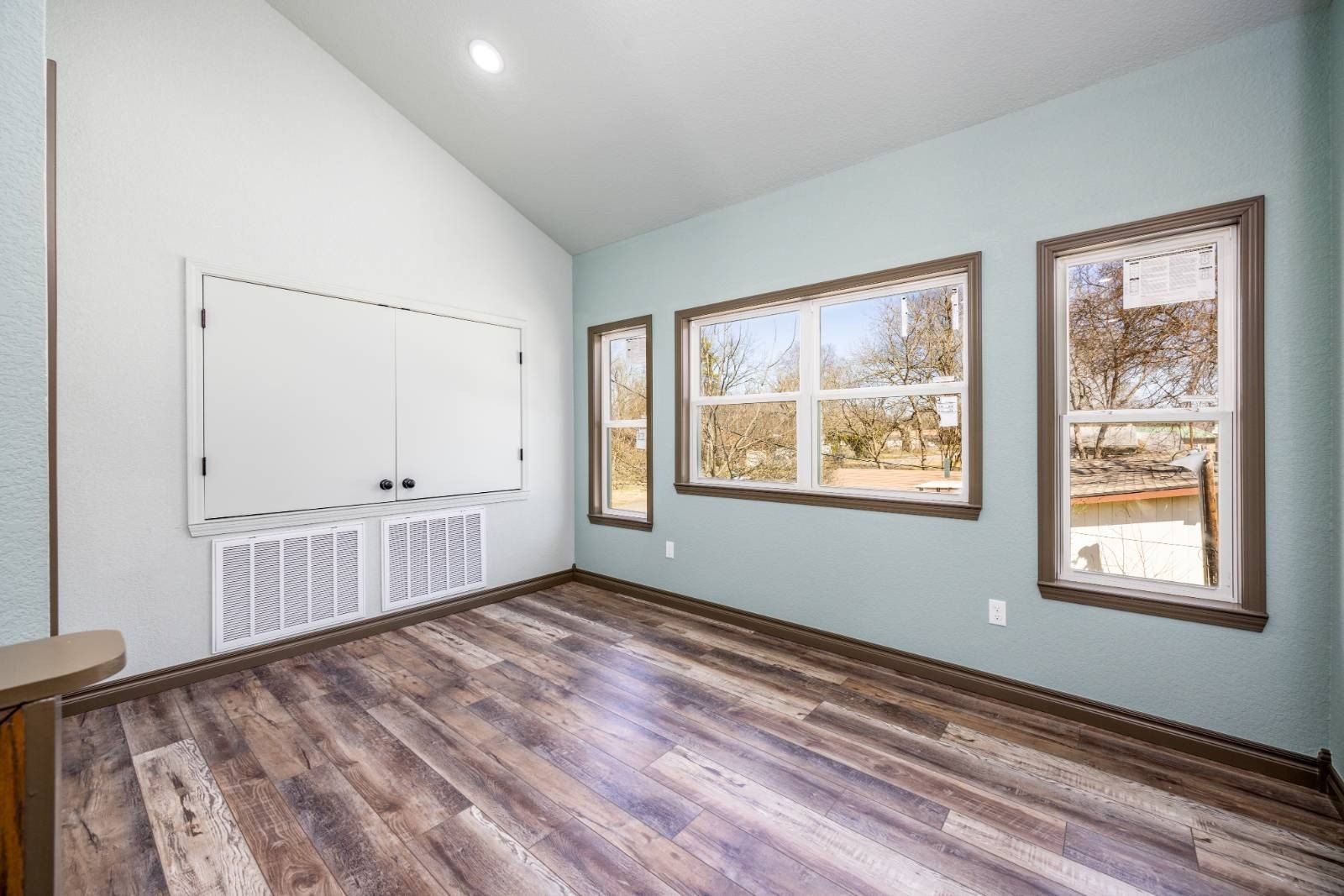 101 Dunn St. Caddo, OK 74729