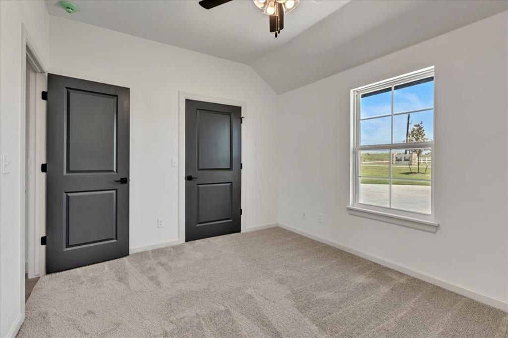 9201 Regado Court. Guthrie, OK 73044