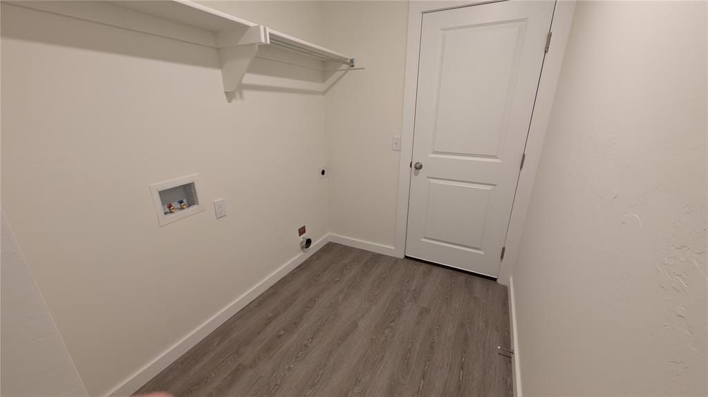 10144 Pennington Street. Harrah, OK 73045