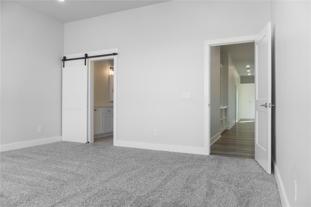 4327 Largo Lake. Edmond, OK 73025