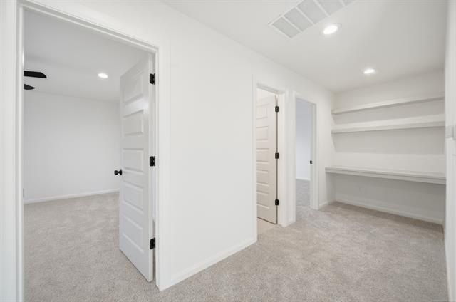 2509 W Charleston Place. Broken Arrow, OK 74011