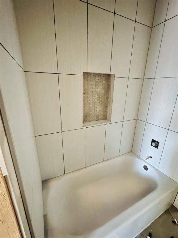 1236 Twin Oaks Drive. Blanchard, OK 73010