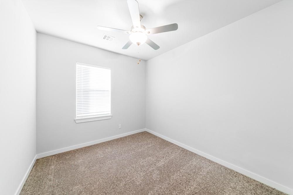 309 Wrangler Pass. Stillwater, OK 74075