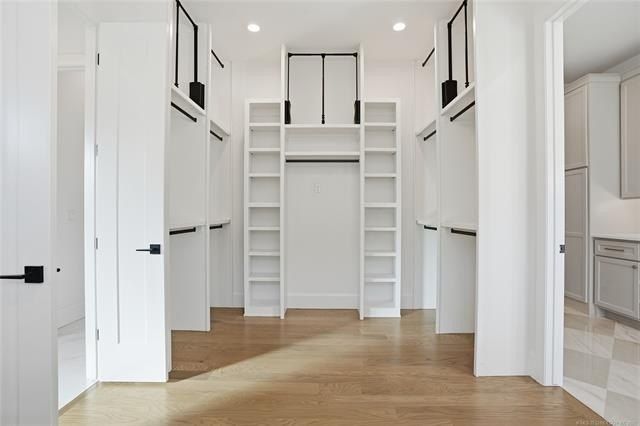 17802 E Patriot Drive. Owasso, OK 74055