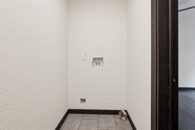 800 Kiawa Road. Jay, OK 74346