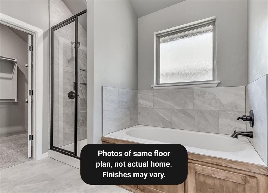 1113 Wisteria Way. Noble, OK 73068