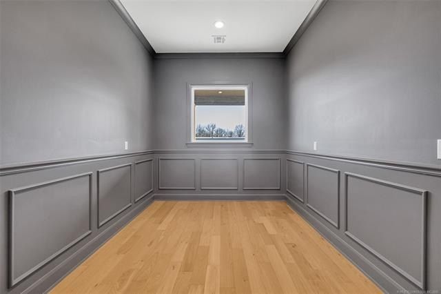 6708 E 153Rd Street S. Bixby, OK 74008