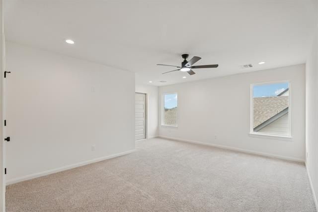 2411 W Birmingham Place. Broken Arrow, OK 74011