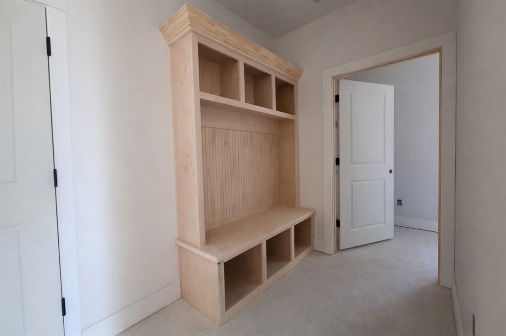 176 Vaughn Lane. Calera, OK 74730